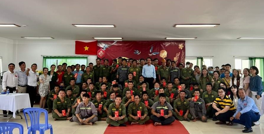 tất niên Cty10.2.22_-15-02-2022-10-53-14.jpg